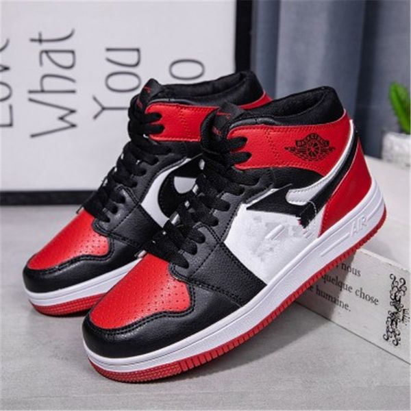 ot sale wit men�s soes ig-soes men�s casl sports men and women ip-op korean trend breatable basketball soes#812
ot sale wit men�s soes ig-soes men�s casl sports men and women ip-op korean trend breatable basketball soes#812
