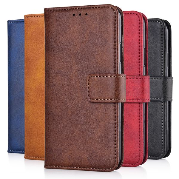 leather case for samsung galaxy a5 2017 a520 sm-a520f a520f case back cover for samsung a5 2017 phone flip case a5 2017 a520
leather case for samsung galaxy a5 2017 a520 sm-a520f a520f case back cover for samsung a5 2017 phone flip case a5 2017 a520