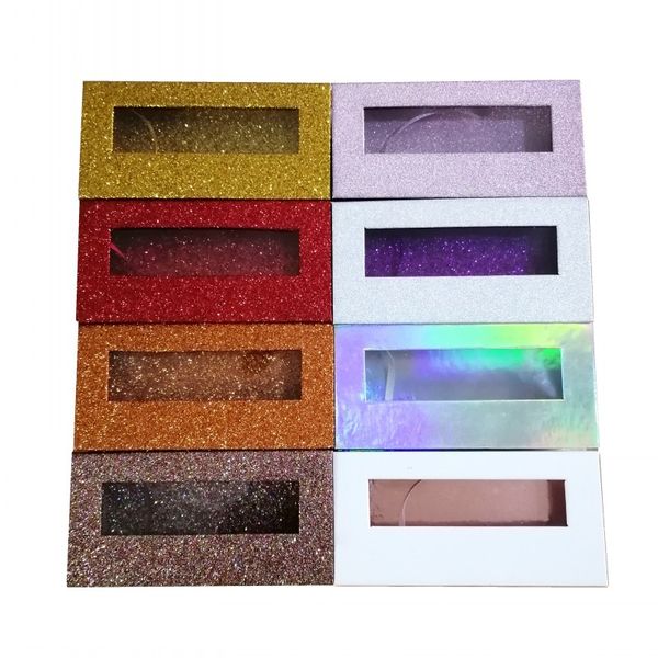 eyebrow tools & stencils 50 pcs customized packing boxes with your own logo custom fake 3d mink lashes package empty
eyebrow tools & stencils 50 pcs customized packing boxes with your own logo custom fake 3d mink lashes package empty