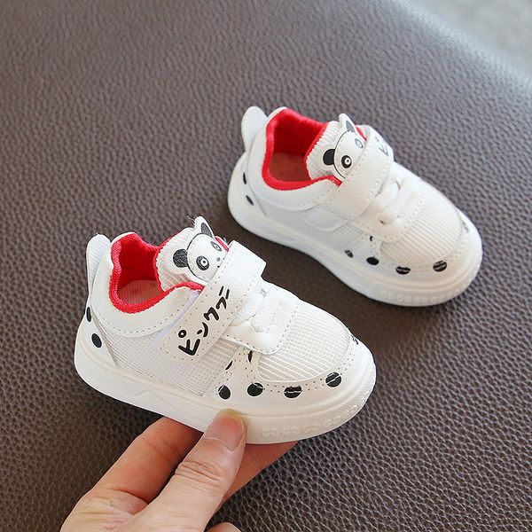 new baby boys girls toddler clothes casual geometry soft sole crib shoes newborn home floor shoes one pairs toddler
new baby boys girls toddler clothes casual geometry soft sole crib shoes newborn home floor shoes one pairs toddler