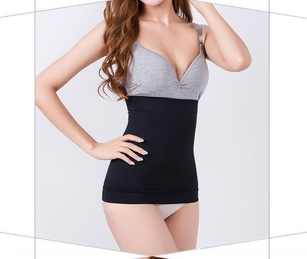 postpartum body shaping clothing belly waist seal sports body shaping belly belt binding belt thin breathable, Black;brown
postpartum body shaping clothing belly waist seal sports body shaping belly belt binding belt thin breathable, Black;brown