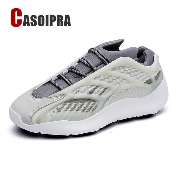 brand women sneakers luminous running shoes men sport shoes kanye casual walking woman trainers
brand women sneakers luminous running shoes men sport shoes kanye casual walking woman trainers