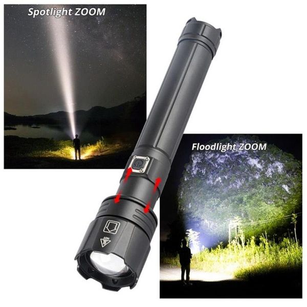 flashlights torches led torch zoom climbing hiking cycling hand light superbright powerful durable portable
flashlights torches led torch zoom climbing hiking cycling hand light superbright powerful durable portable