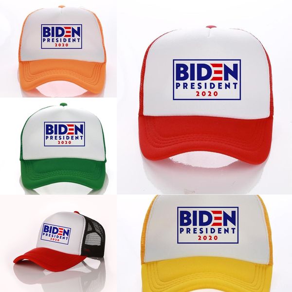 fl2ys joe biden hat letter american cap election baseball president 2020 embroidery outdoor sports cap 4 colors men women, Blue;gray
fl2ys joe biden hat letter american cap election baseball president 2020 embroidery outdoor sports cap 4 colors men women, Blue;gray