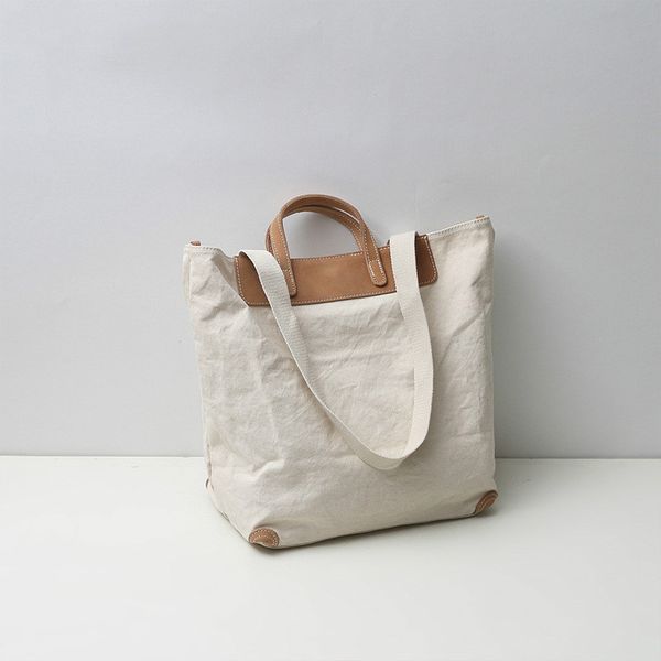 japanese tote bag female bag one shoulder diagonal portable travel harajuku ins wild large capacity canvas male
japanese tote bag female bag one shoulder diagonal portable travel harajuku ins wild large capacity canvas male