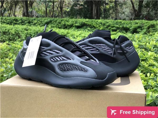 authentic boots 700 v3 alvah h67799 running shoes men women azael fw4980 glow in the dark kanye west sneakers with original box
authentic boots 700 v3 alvah h67799 running shoes men women azael fw4980 glow in the dark kanye west sneakers with original box