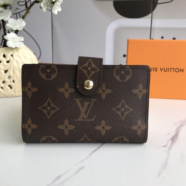 drop ship womens wallet purses handbag leather wallets lady money coin pocket card holder purse new arrival women classic style wallet
drop ship womens wallet purses handbag leather wallets lady money coin pocket card holder purse new arrival women classic style wallet