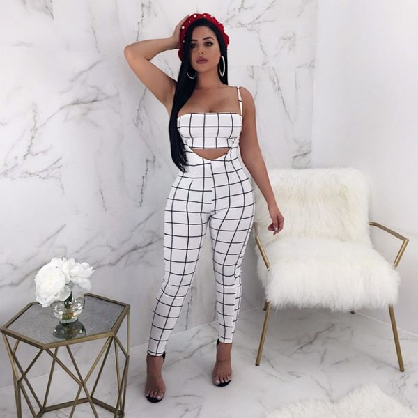 плед летние наряды для женщин два piece set top и штаны sexy matching наборы мода tracksuit bodycon romper 2 цвет s-xl, Gray
плед летние наряды для женщин два piece set top и штаны sexy matching наборы мода tracksuit bodycon romper 2 цвет s-xl, Gray