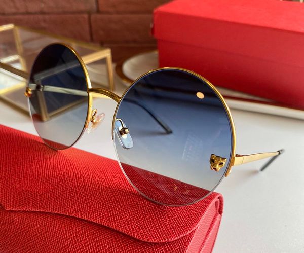 round retro sunglasses women glasses for women men small sunglasses, White;black
round retro sunglasses women glasses for women men small sunglasses, White;black