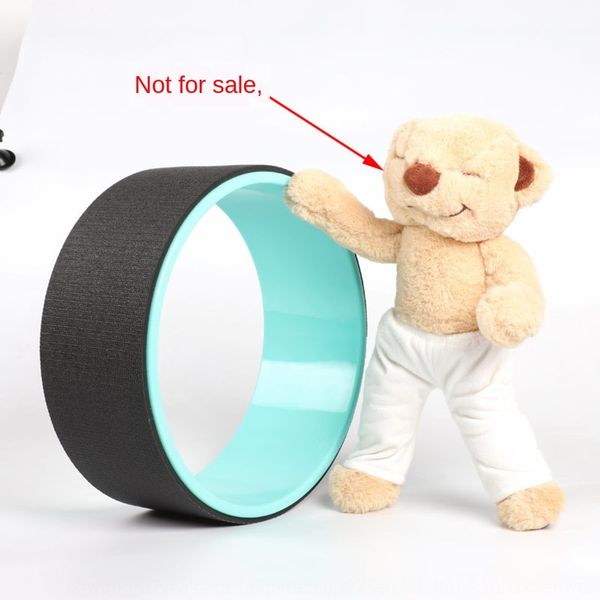 дамы колеса резиновых колес йога 2кг 2кг пилатес йог студия тип ring ring
дамы колеса резиновых колес йога 2кг 2кг пилатес йог студия тип ring ring