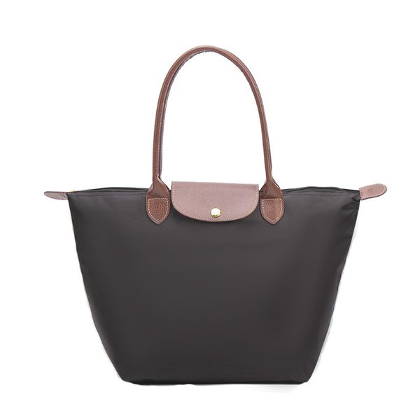 multifunction casual handbags for women large capacity tote oxford waterproof shoulder bag folding totes bolsa feminina
multifunction casual handbags for women large capacity tote oxford waterproof shoulder bag folding totes bolsa feminina