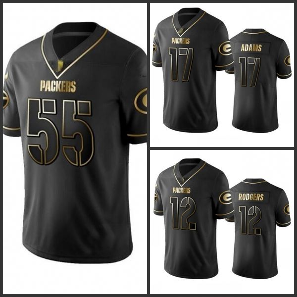 green bay packers men #17 davante adams 55 za'darius smith stitched nfl vapor untouchable black golden women youth jersey, Black;red
green bay packers men #17 davante adams 55 za'darius smith stitched nfl vapor untouchable black golden women youth jersey, Black;red