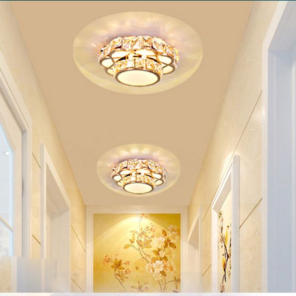 dhl modern fashion led crystal chandeliers led lamps power saving and bright chandelier lighting led lustre light pendant
dhl modern fashion led crystal chandeliers led lamps power saving and bright chandelier lighting led lustre light pendant