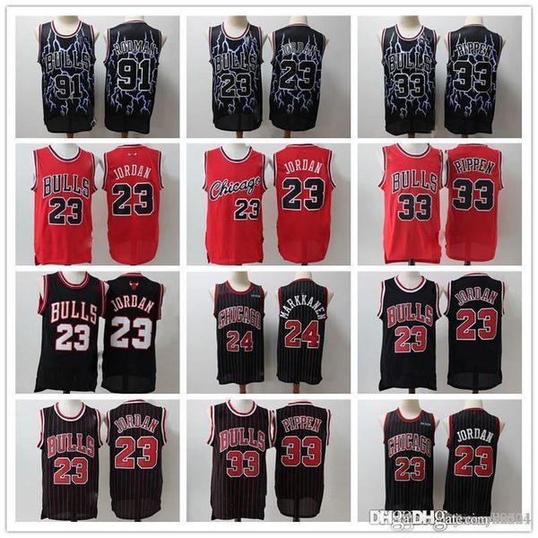 mens men chicago nba bulls 2020 michael 23 jd throwback scottie 33 pippen dennis 91 rodman lauri 24 markkanen basketball jerseys, Black
mens men chicago nba bulls 2020 michael 23 jd throwback scottie 33 pippen dennis 91 rodman lauri 24 markkanen basketball jerseys, Black