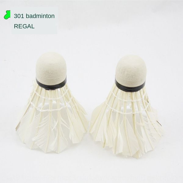 lei jiaer 301-12 camel badminton wool ball badminton back wool piece soft foam ball head
lei jiaer 301-12 camel badminton wool ball badminton back wool piece soft foam ball head