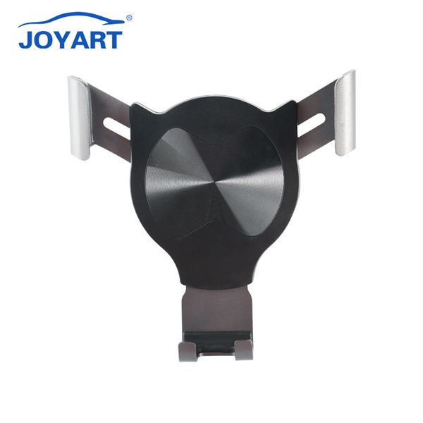 joyart многоцветный универсальный воздуховод нет magnetic one touch мобильный автомобильный держатель телефона маунт
joyart многоцветный универсальный воздуховод нет magnetic one touch мобильный автомобильный держатель телефона маунт