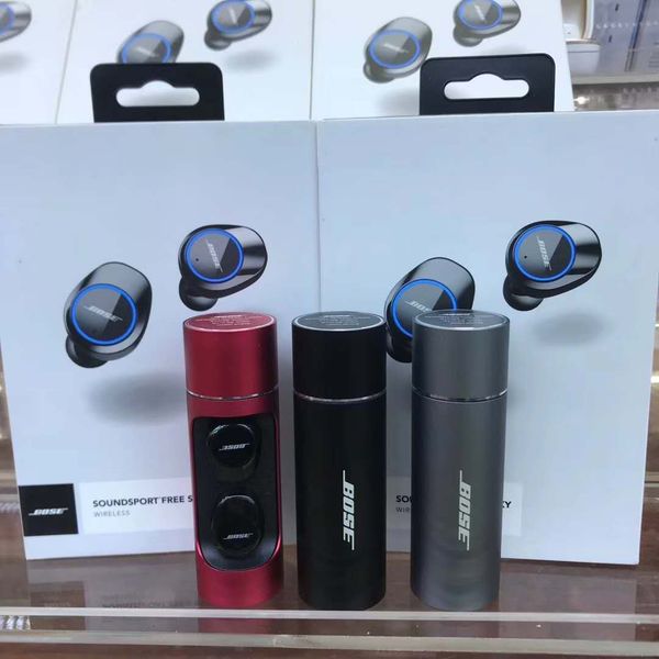 mini bluetooth earplug, fashion sports earphone, with charging compartment, suitable for apple, samsung, xiaomi, dhl delivery
mini bluetooth earplug, fashion sports earphone, with charging compartment, suitable for apple, samsung, xiaomi, dhl delivery