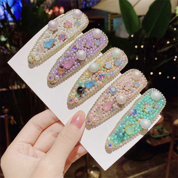 hair accessories 15pcs/lot shiny full crystal hairpins girls pearl clips korean style grip sweet bb barrettes, Slivery;white
hair accessories 15pcs/lot shiny full crystal hairpins girls pearl clips korean style grip sweet bb barrettes, Slivery;white