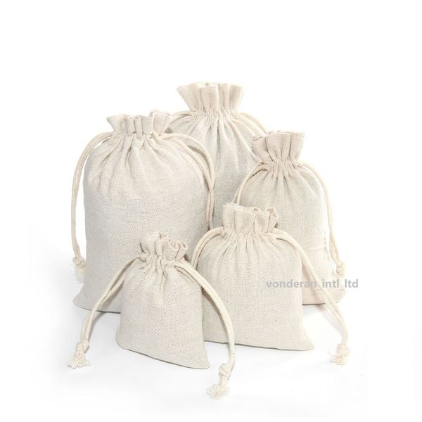 small cotton bag packaging bag cotton and linen environmentally friendly drawstring storage bag with custom printable logo
small cotton bag packaging bag cotton and linen environmentally friendly drawstring storage bag with custom printable logo