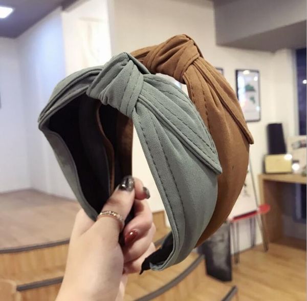 temperament fabric fashion hair hole hand-woven twist braid headband solid color thin side toothed non-slip headband wy1466, Slivery;white
temperament fabric fashion hair hole hand-woven twist braid headband solid color thin side toothed non-slip headband wy1466, Slivery;white