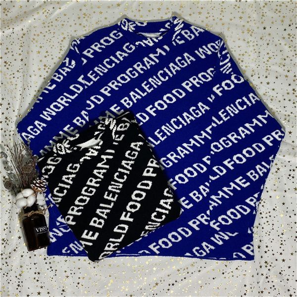 2020020 fashion mens sweater turtleneck knit sweater men women sweaters streetwear casurs streetwear casual harajuku pullover sweater jacket, White;black
2020020 fashion mens sweater turtleneck knit sweater men women sweaters streetwear casurs streetwear casual harajuku pullover sweater jacket, White;black