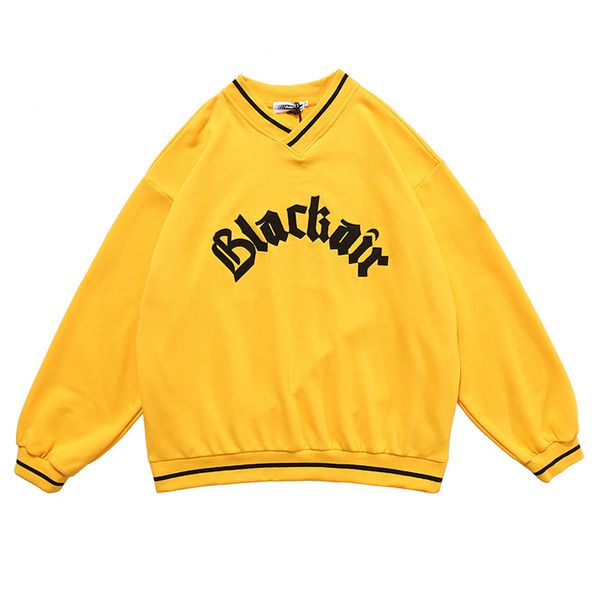 solid color v-neck sweatshirts mens hoodies long sleeve yellow pullover hoodie 2020 autumn male oversize sweatshirts, Black
solid color v-neck sweatshirts mens hoodies long sleeve yellow pullover hoodie 2020 autumn male oversize sweatshirts, Black