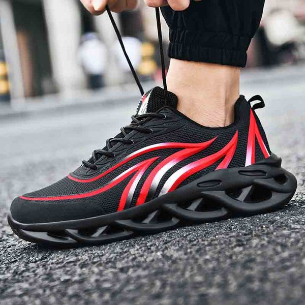 cushioning men's sport shoes lightweight chunky sneakers for men running shoes male air mesh breathable wear-resistant sneaker
cushioning men's sport shoes lightweight chunky sneakers for men running shoes male air mesh breathable wear-resistant sneaker