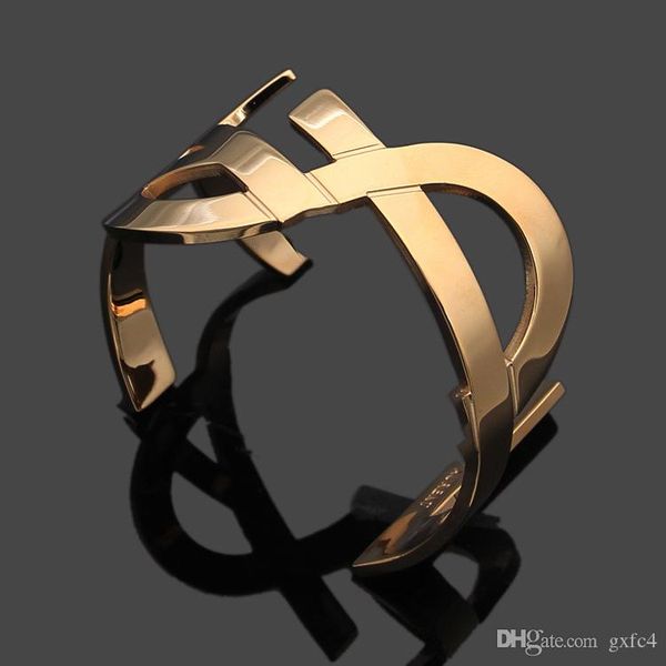 wedding ring gold rings engagement rings for women exquisite jewelry female accessories dropshipping, Silver