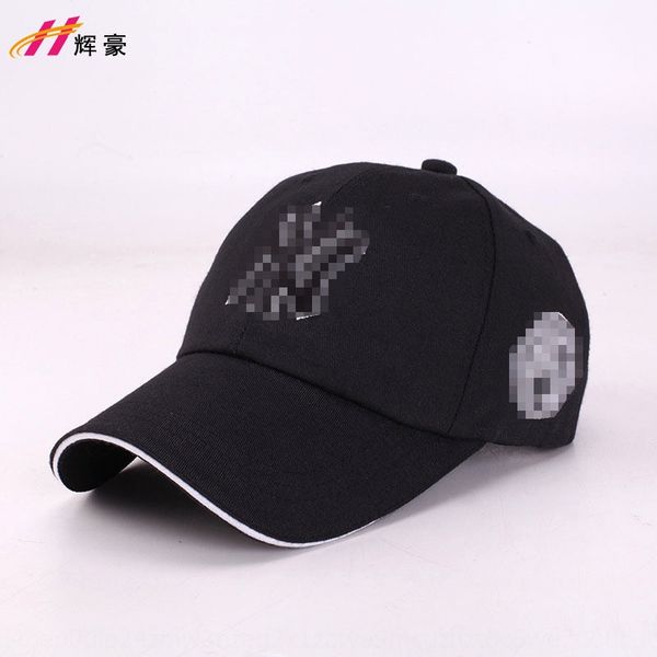 female ins all-match street fashion fashion cap face baseball cap baseball hat small outdoor travel sun hat, Blue;gray
female ins all-match street fashion fashion cap face baseball cap baseball hat small outdoor travel sun hat, Blue;gray