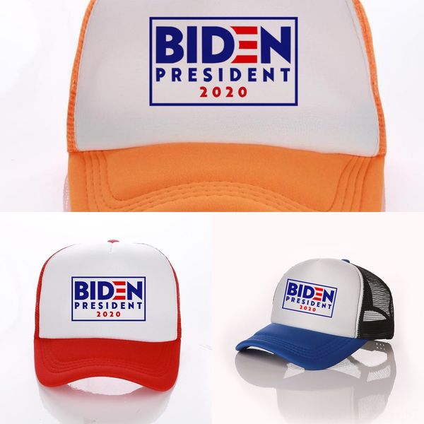 yylhk joe letter hats hat american election adjustable baseball baseball outdoor biden printed president 2020 party hat 5styles, Blue;gray
yylhk joe letter hats hat american election adjustable baseball baseball outdoor biden printed president 2020 party hat 5styles, Blue;gray