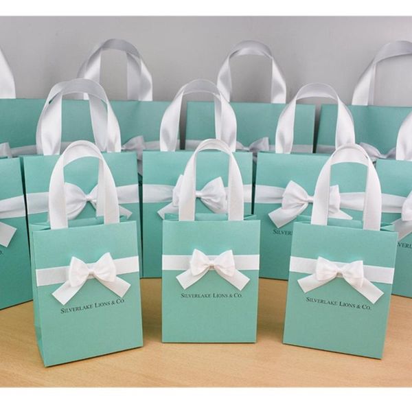 personalizedn свадебный душ подарки. мяты мешок подарка bridesmaid с атласной лентой лук пользовательским именем. люкс завтрак у тиффани
personalizedn свадебный душ подарки. мяты мешок подарка bridesmaid с атласной лентой лук пользовательским именем. люкс завтрак у тиффани