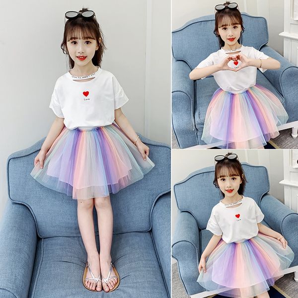 girls summer 2020 new dress western style suit princess dress girl's children's big children's summer style
girls summer 2020 new dress western style suit princess dress girl's children's big children's summer style