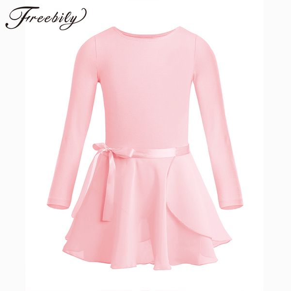 kids teen ballet tutu bodysuit dance costume girls gymnastics leotard with tied skirt set profession performance ballerina, Black;red
kids teen ballet tutu bodysuit dance costume girls gymnastics leotard with tied skirt set profession performance ballerina, Black;red