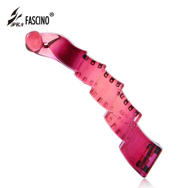 2020 new arrivals rectangle hair jaw claw clips women banana barrettes hairpins hair accessories for female grip clamp lg830044, Golden;silver
2020 new arrivals rectangle hair jaw claw clips women banana barrettes hairpins hair accessories for female grip clamp lg830044, Golden;silver
