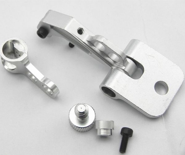 alta calidad pantalla fpv monitor soporte de montaje soporte de metal acceso directo para futaba jr crosswise rc transmisor
alta calidad pantalla fpv monitor soporte de montaje soporte de metal acceso directo para futaba jr crosswise rc transmisor