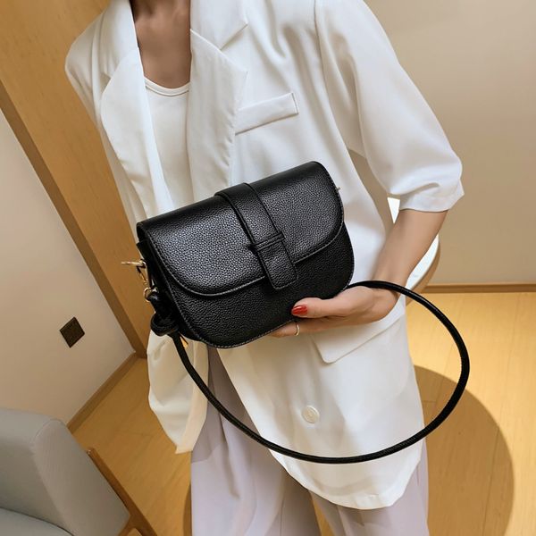 leisure simple small pu leather crossbody bags for women solid color shoulder bag handbags and purses tote bag
leisure simple small pu leather crossbody bags for women solid color shoulder bag handbags and purses tote bag