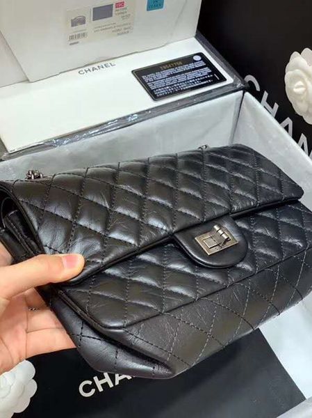 сумка девушки 2020 новая мода мешок цепи небольшой аромат для женщин
сумка девушки 2020 новая мода мешок цепи небольшой аромат для женщин