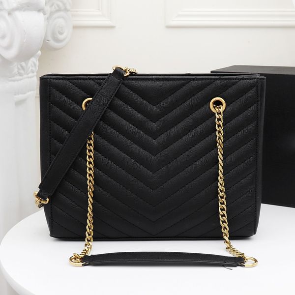 most popular women handbags messenger bags purses shoulder bag tote bag handle bags purses ing
most popular women handbags messenger bags purses shoulder bag tote bag handle bags purses ing