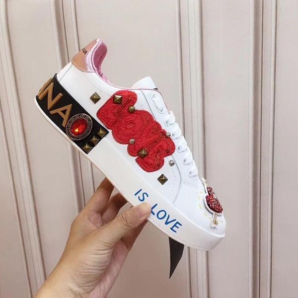 2020j new limited edition luxury design high-quality matte printed sneakers wild breathable mens casual shoes mens banquet shoes size: 38-45, Black
2020j new limited edition luxury design high-quality matte printed sneakers wild breathable mens casual shoes mens banquet shoes size: 38-45, Black