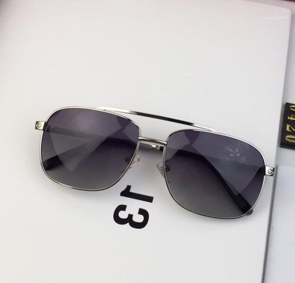 luxury sunglasses men women sun glasses women luxury oversize sunglasses pilot sunglasses gift for men, White;black
luxury sunglasses men women sun glasses women luxury oversize sunglasses pilot sunglasses gift for men, White;black