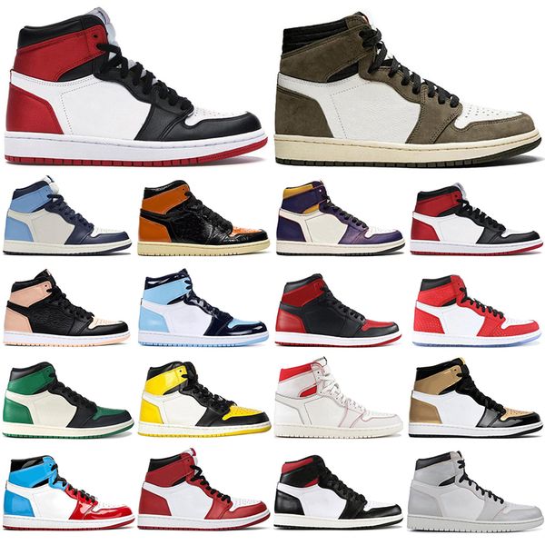 basketball shoes 1 1s running shoes phantom yellow toe chicago with socks women mens trainers runner athletics outdoor sport sneaker
basketball shoes 1 1s running shoes phantom yellow toe chicago with socks women mens trainers runner athletics outdoor sport sneaker