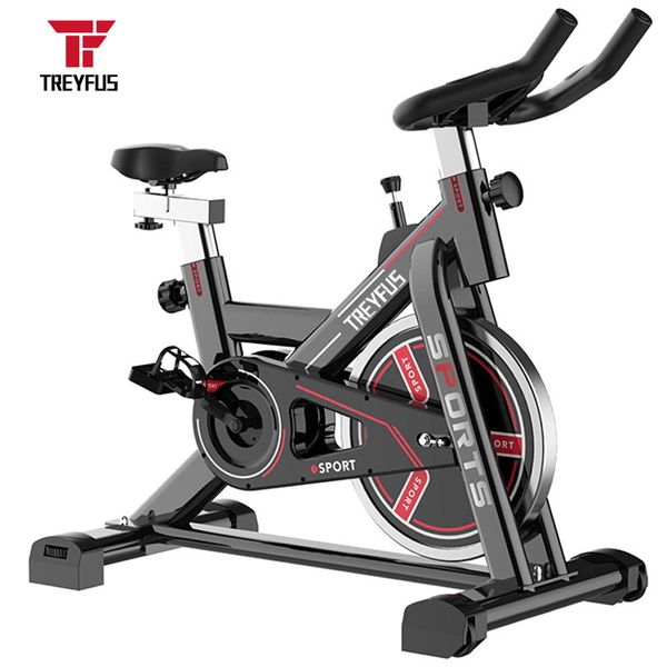 factory direct app spinning home exercise bike indoor fitness equipment spinning sports can be wholesale
factory direct app spinning home exercise bike indoor fitness equipment spinning sports can be wholesale