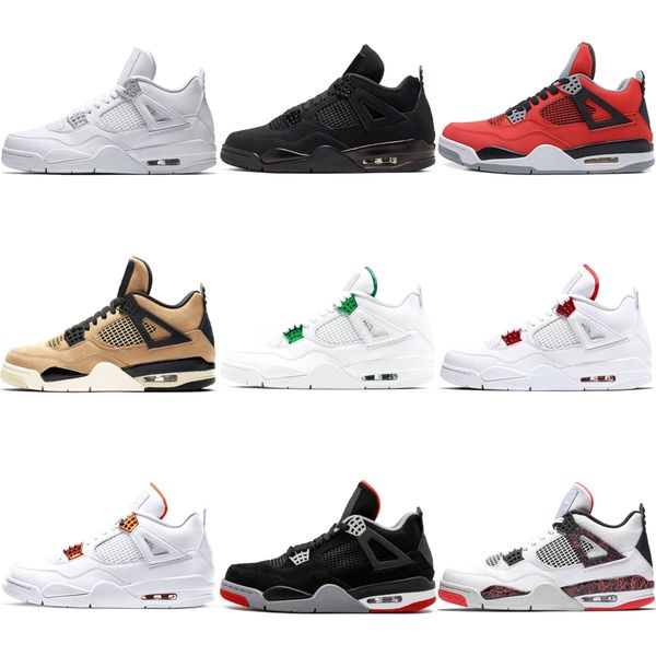 2020 new designer sports running shoes red white black fashion sneakers size 39-44#625
2020 new designer sports running shoes red white black fashion sneakers size 39-44#625