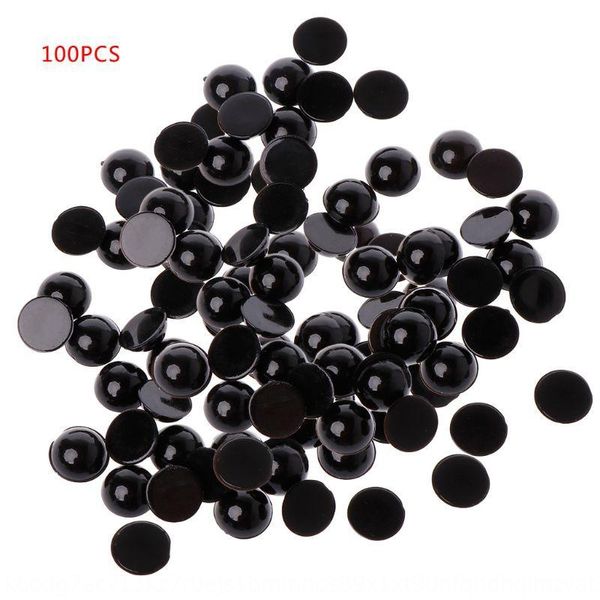 diy doll eyes semicircular flat bottom diy wool doll wool black-eyed bean eyes 500 combination material bag, Silver
diy doll eyes semicircular flat bottom diy wool doll wool black-eyed bean eyes 500 combination material bag, Silver