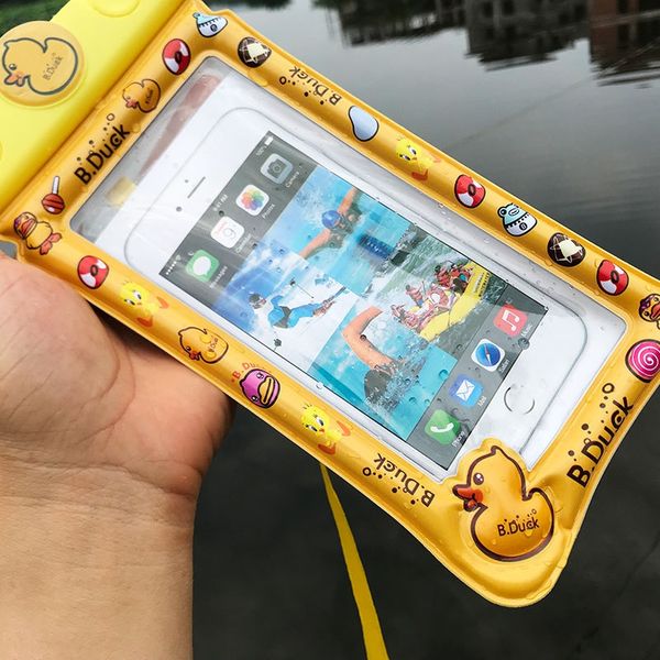 rglnv mobile phone air waterproof bag air bag floating cartoon cute seaside outdoor transparent swimming universal waterproof cover touch sc
rglnv mobile phone air waterproof bag air bag floating cartoon cute seaside outdoor transparent swimming universal waterproof cover touch sc