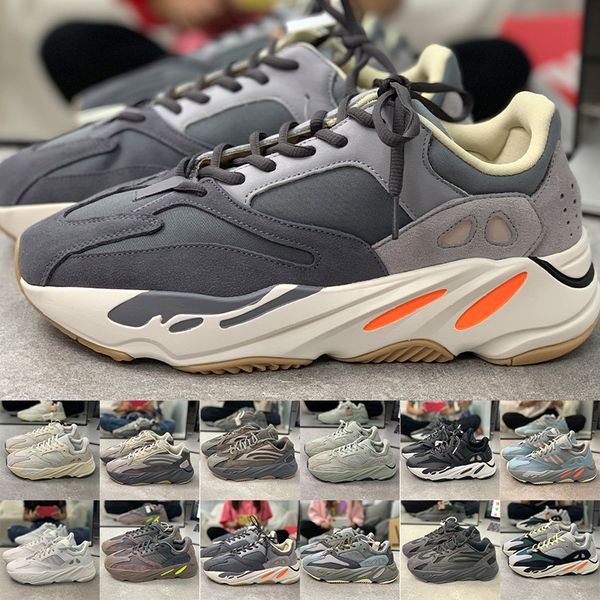 breathable mesh all-match running shoes for men and women, cushioning non-slip sports shoes, casual lovers old shoes
breathable mesh all-match running shoes for men and women, cushioning non-slip sports shoes, casual lovers old shoes