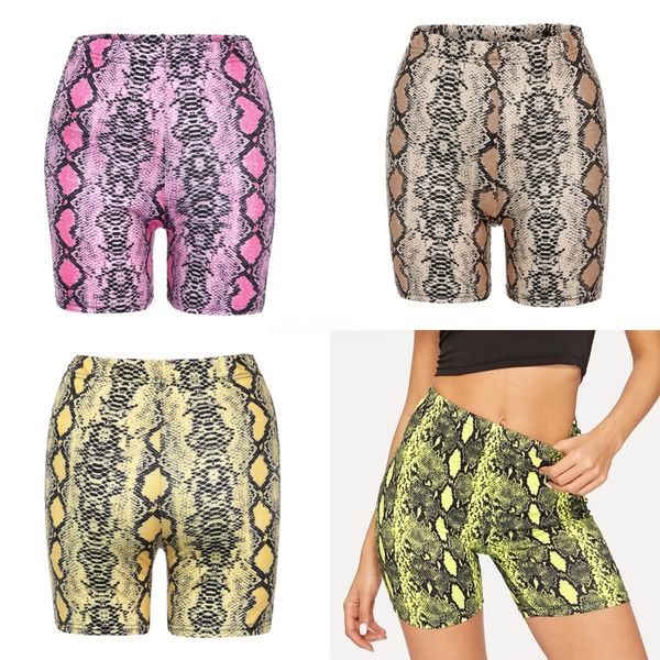 women yoga shorts high gym fitness denim shorts close-fitting short-pants butt-lift workout peach breeches#623, White;red
women yoga shorts high gym fitness denim shorts close-fitting short-pants butt-lift workout peach breeches#623, White;red