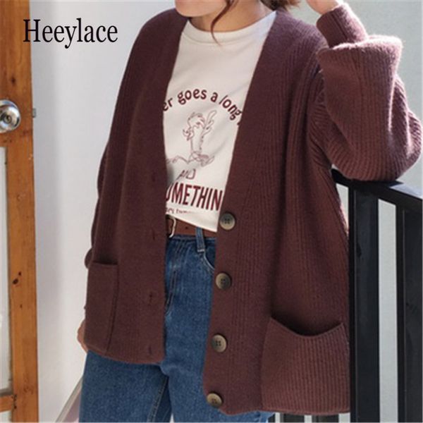 women's hoodies & sweatshirts sweaters autumn winter 2021 fashionable casual v-neck cardigans single breasted puff sleeve loose, Black
women's hoodies & sweatshirts sweaters autumn winter 2021 fashionable casual v-neck cardigans single breasted puff sleeve loose, Black