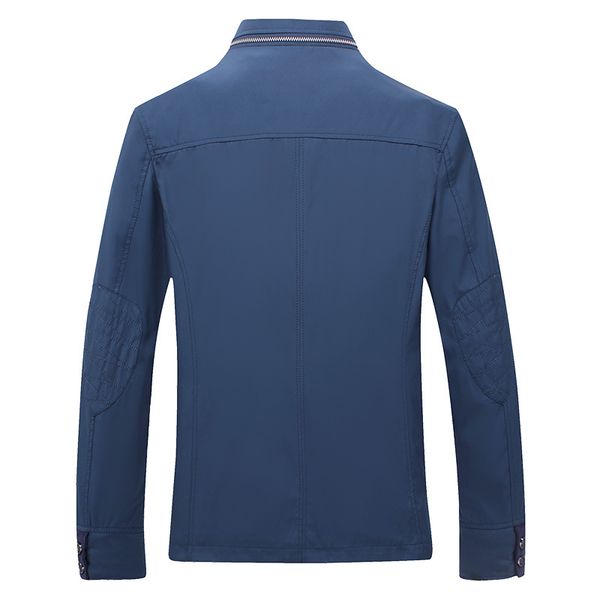 men's suits & blazers 2021 spring and autumn style coat men suit jacket one-piece thin slim fit, White;black
men's suits & blazers 2021 spring and autumn style coat men suit jacket one-piece thin slim fit, White;black