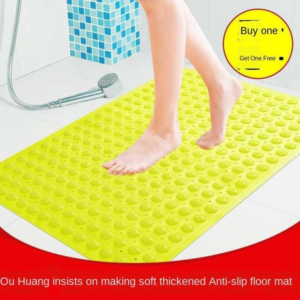 bath shower buy bathtub one get one anti-skid bathroom sanitary size toilet room floor mat bath buy a big tasteless foot
bath shower buy bathtub one get one anti-skid bathroom sanitary size toilet room floor mat bath buy a big tasteless foot